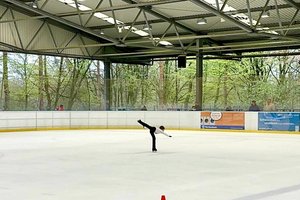 Bild 152 der Galerie Thumbnail