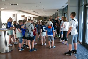 Bild 9 der Galerie Thumbnail