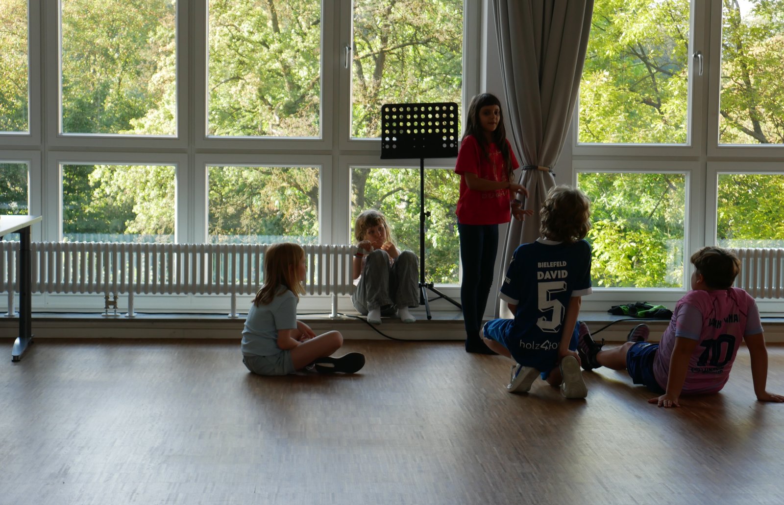 Bild 7 der Galerie