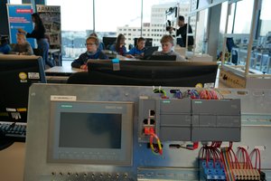 Bild 8 der Galerie Thumbnail