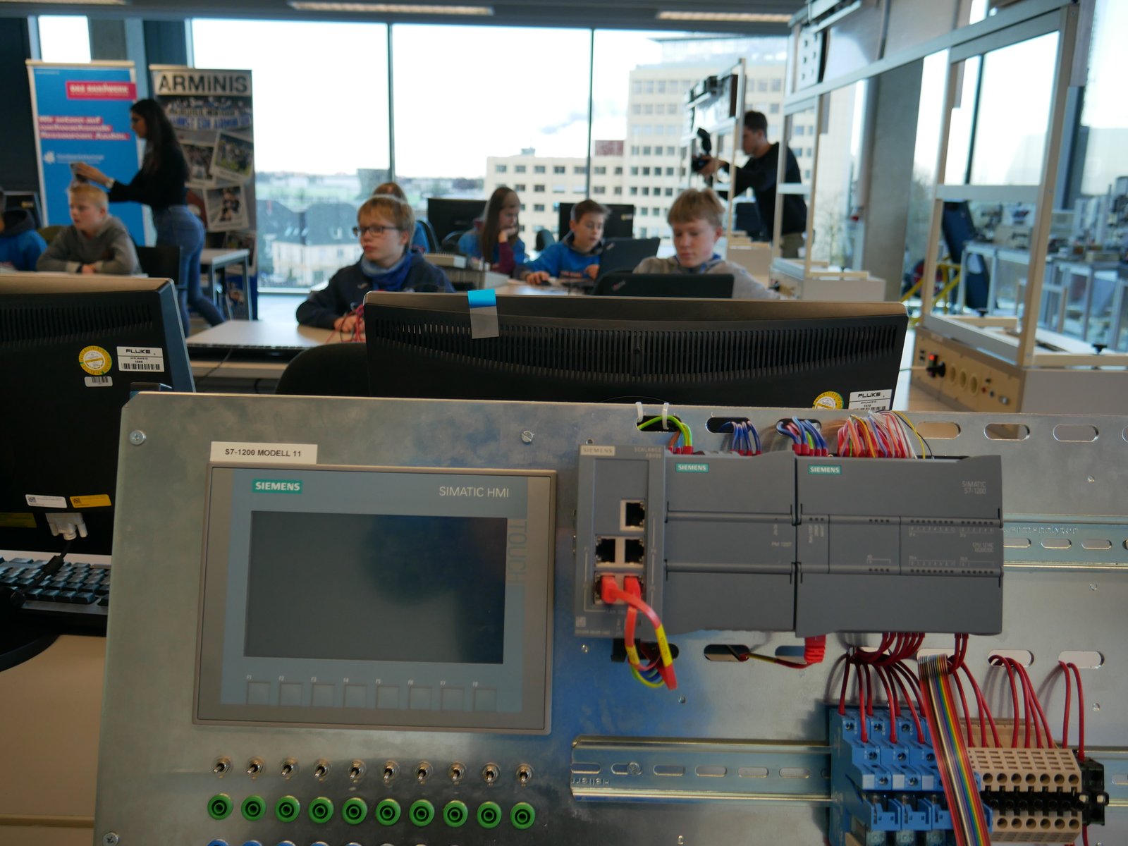Bild 8 der Galerie