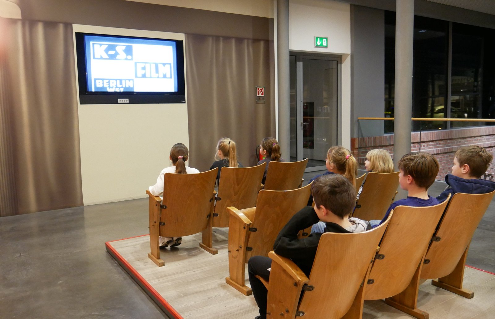 Bild 6 der Galerie