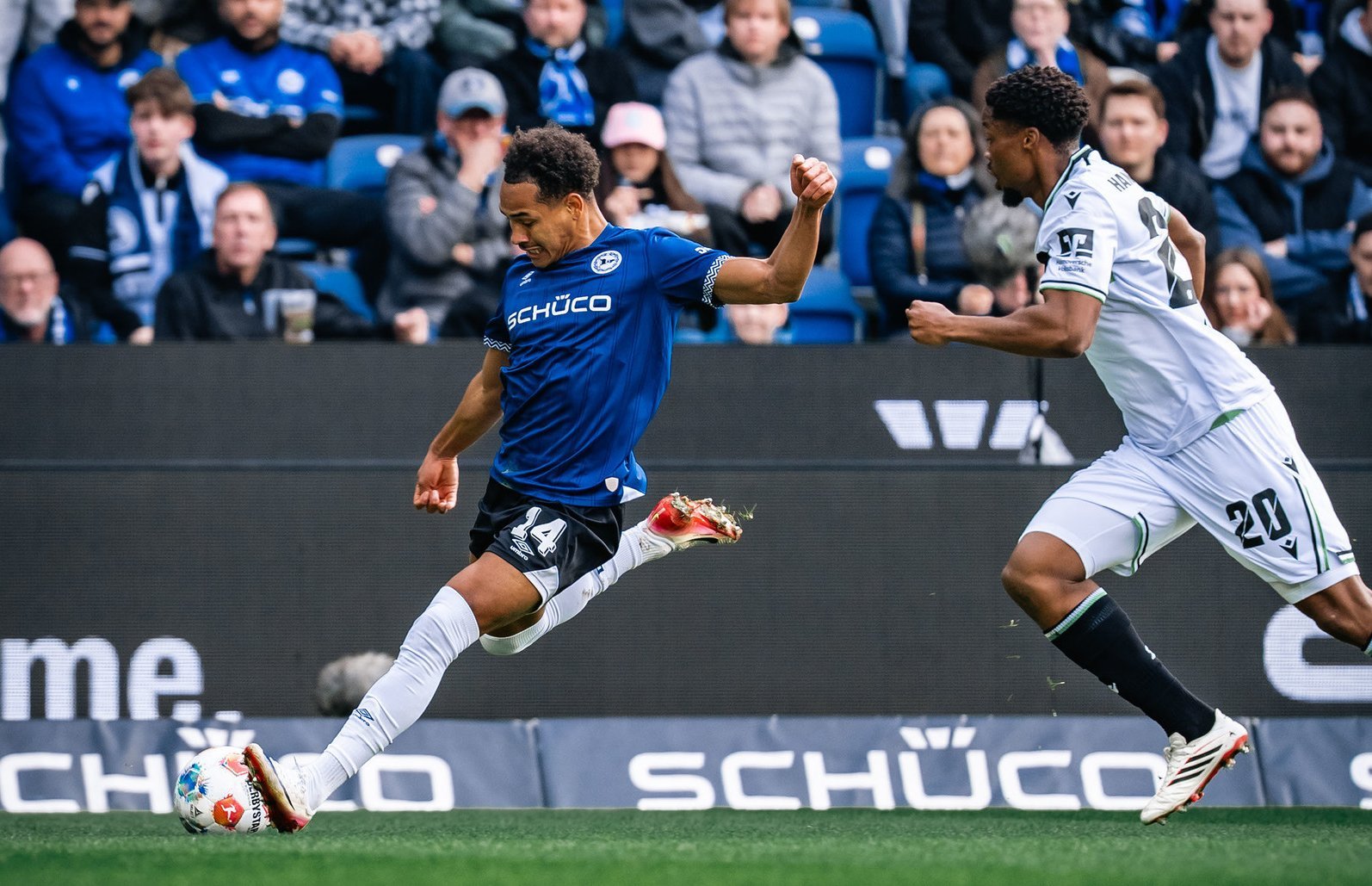 Bild 6 der Galerie