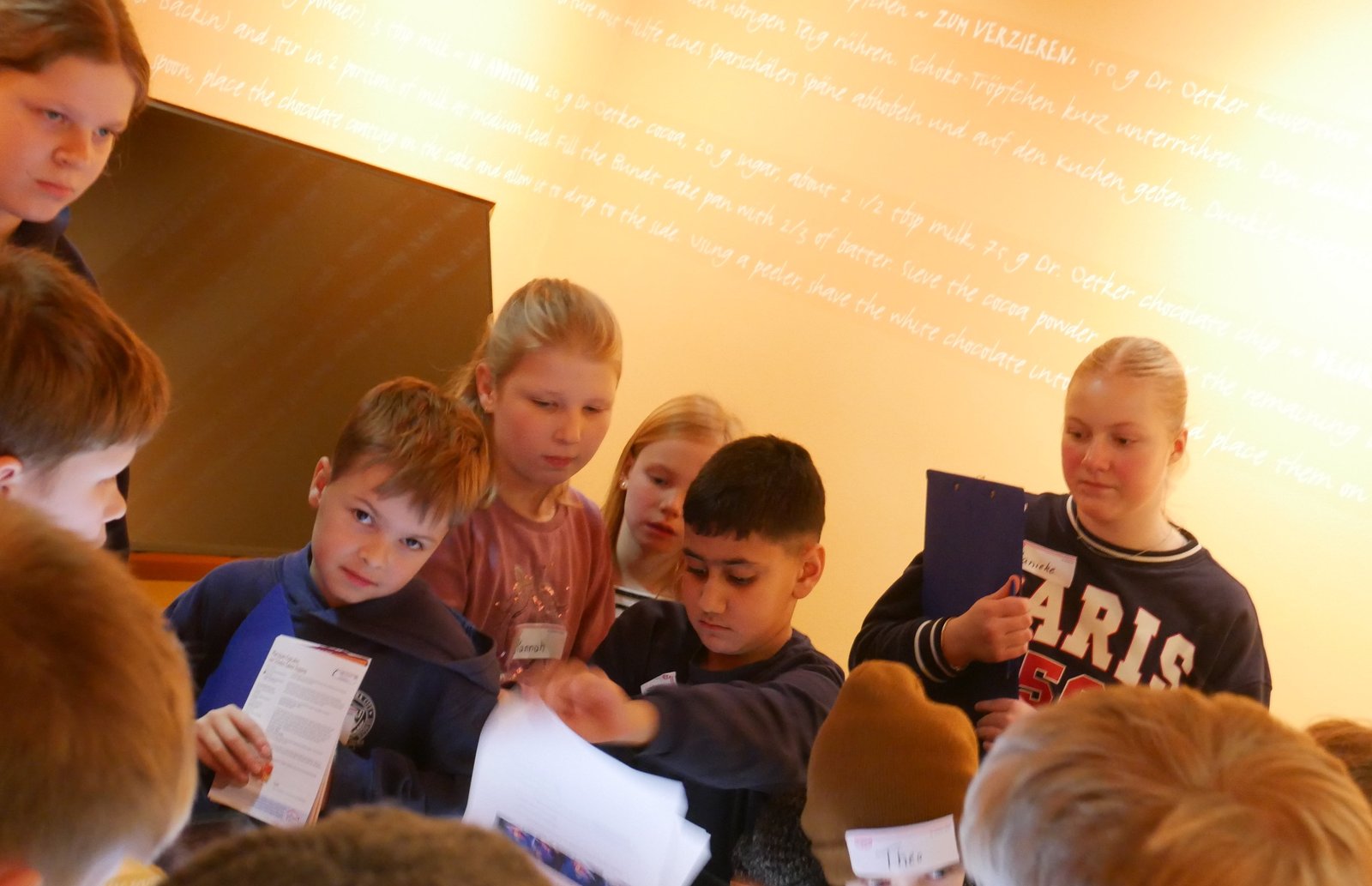 Bild 12 der Galerie