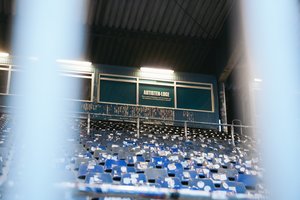 Bild 5 der Galerie Thumbnail