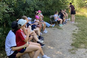 Bild 33 der Galerie Thumbnail