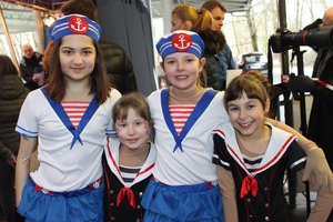 Bild 2 der Galerie Thumbnail