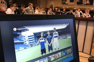 Bild 5 der Galerie Thumbnail