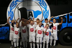 Bild 2 der Galerie Thumbnail