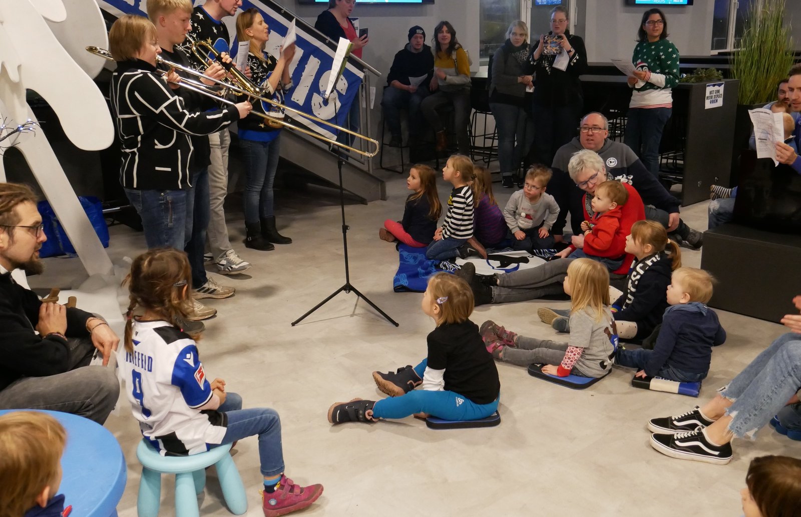 Bild 7 der Galerie