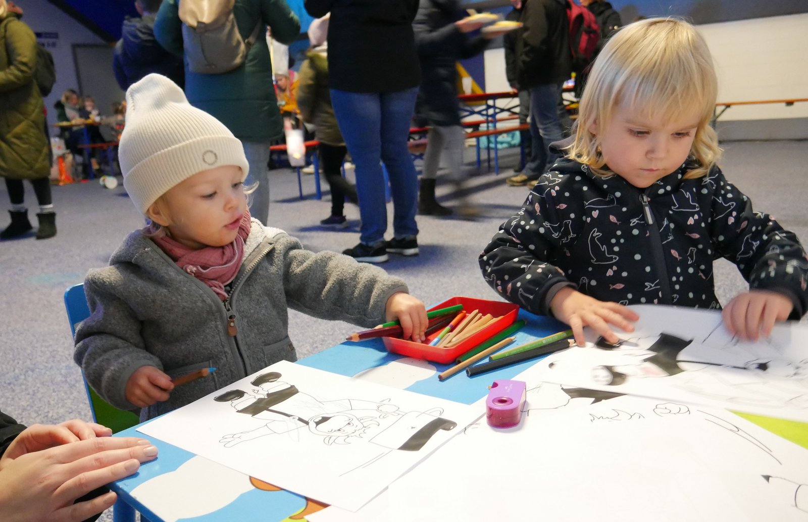 Bild 1 der Galerie