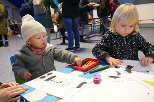 Bild 1 der Galerie Thumbnail