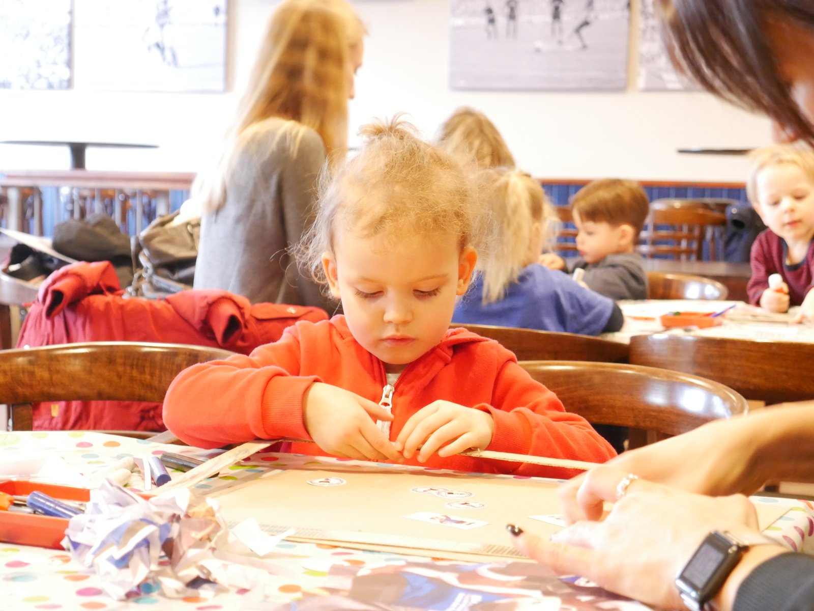 Bild 5 der Galerie