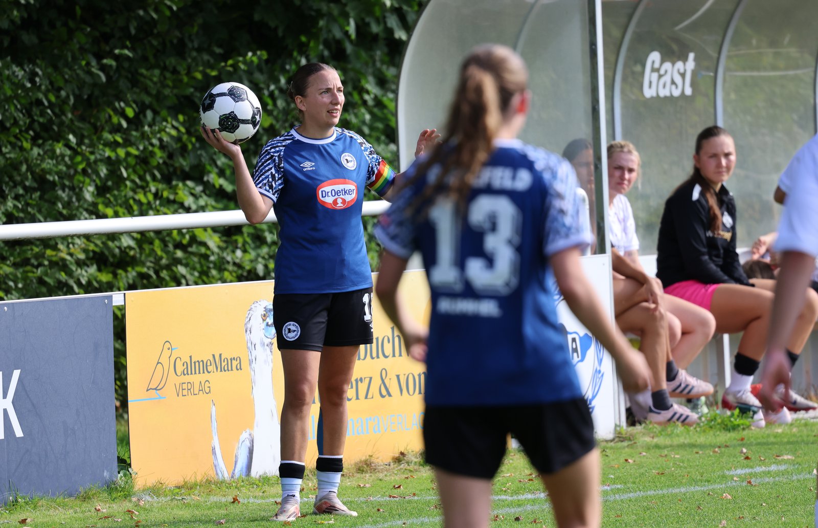 Bild 10 der Galerie