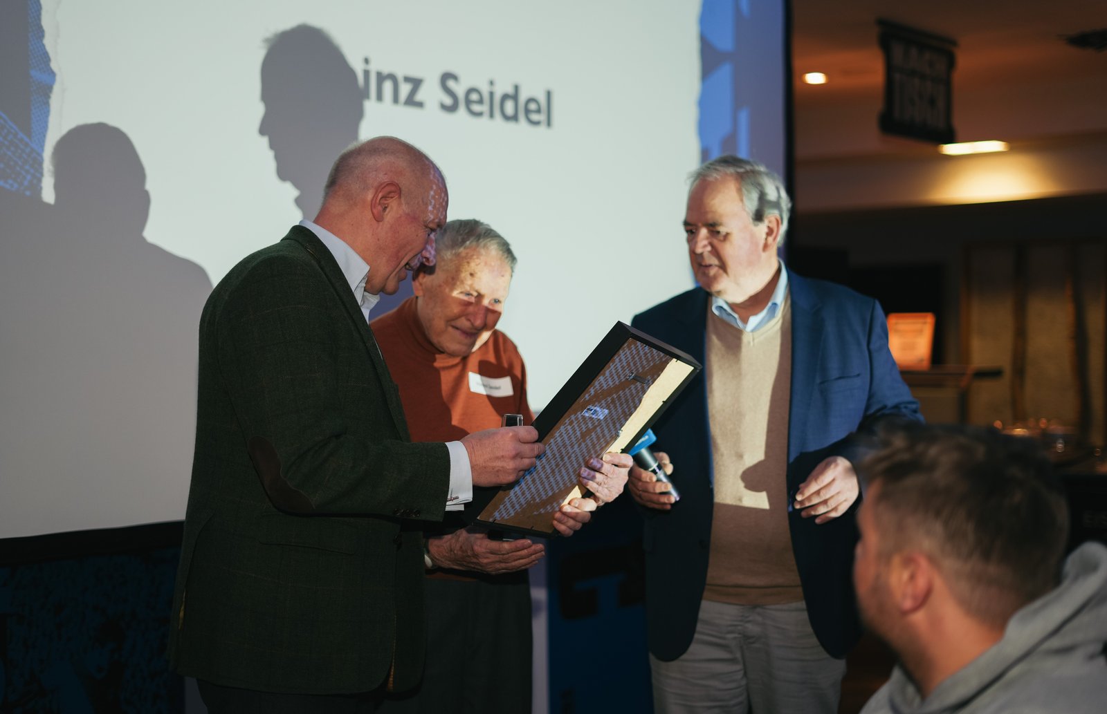 Bild 6 der Galerie