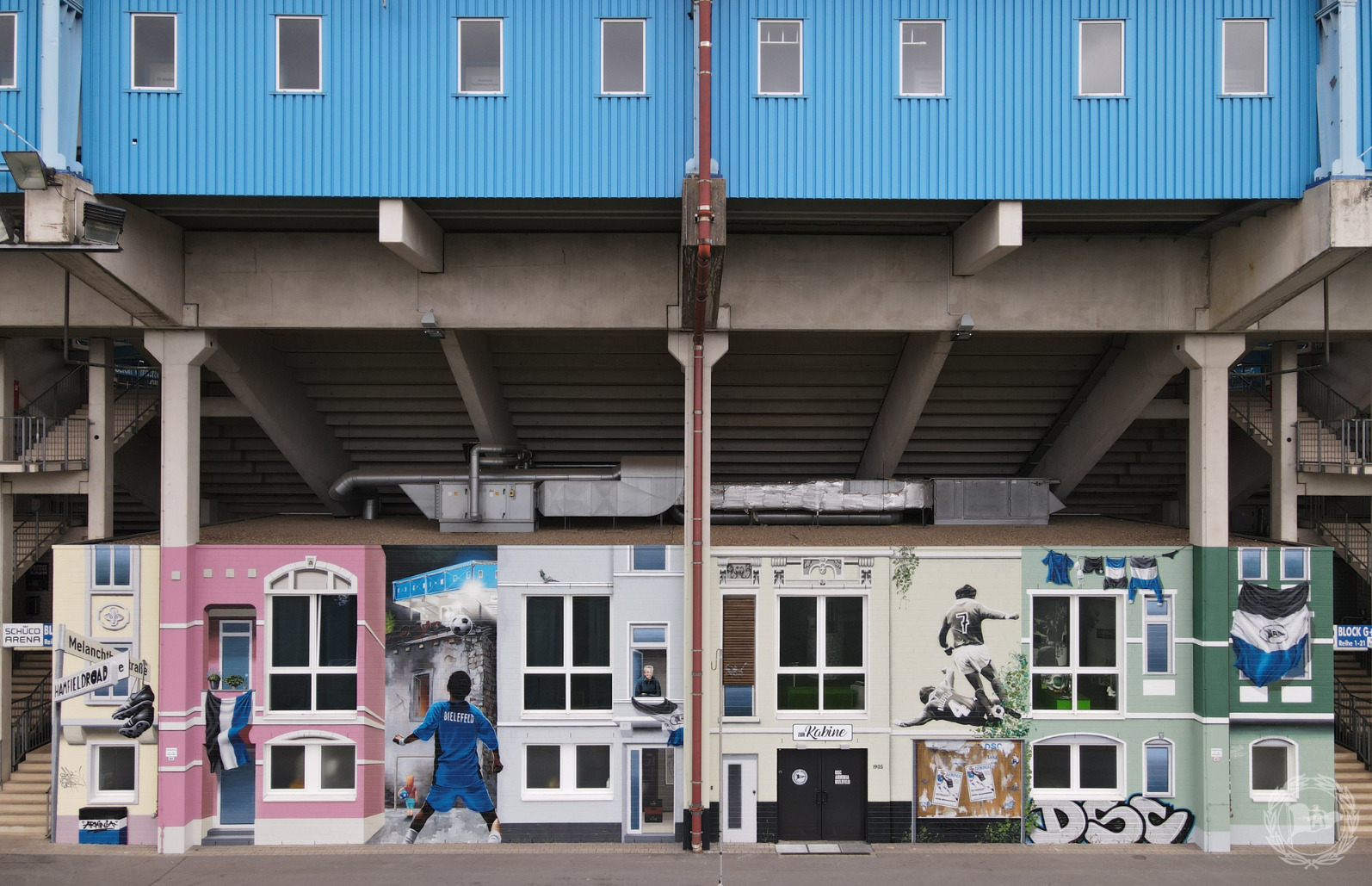 Bild 3 der Galerie