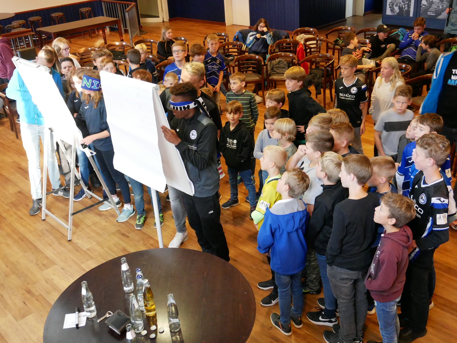 Bild 20 der Galerie