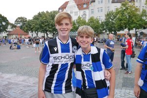 Bild 7 der Galerie Thumbnail