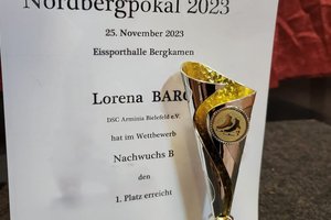 Bild 22 der Galerie Thumbnail