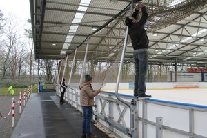 Bild 60 der Galerie Thumbnail