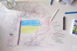 Bild 7 der Galerie Thumbnail
