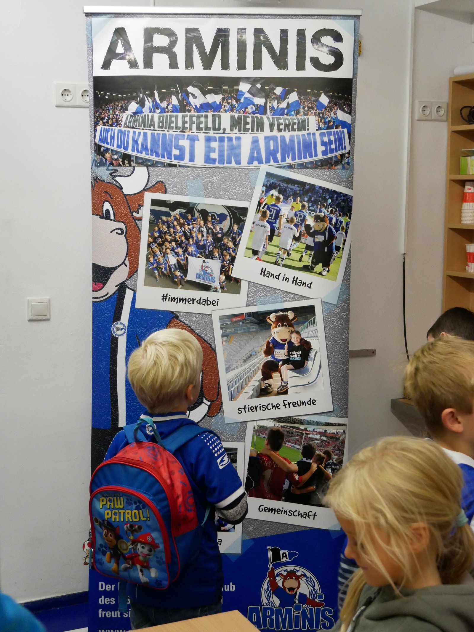 Bild 11 der Galerie