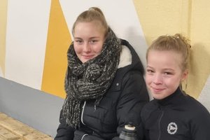 Bild 18 der Galerie Thumbnail