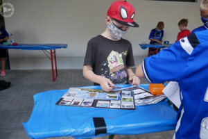 Bild 11 der Galerie Thumbnail