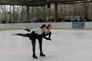 Bild 61 der Galerie Thumbnail