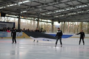 Bild 31 der Galerie Thumbnail