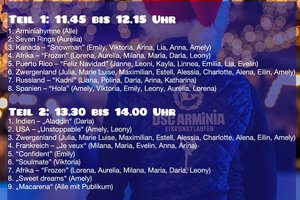 Bild 2 der Galerie Thumbnail