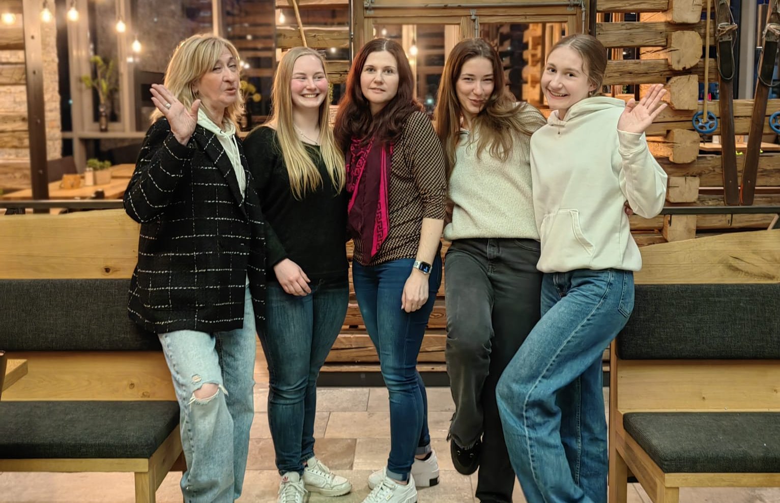 Bild 38 der Galerie