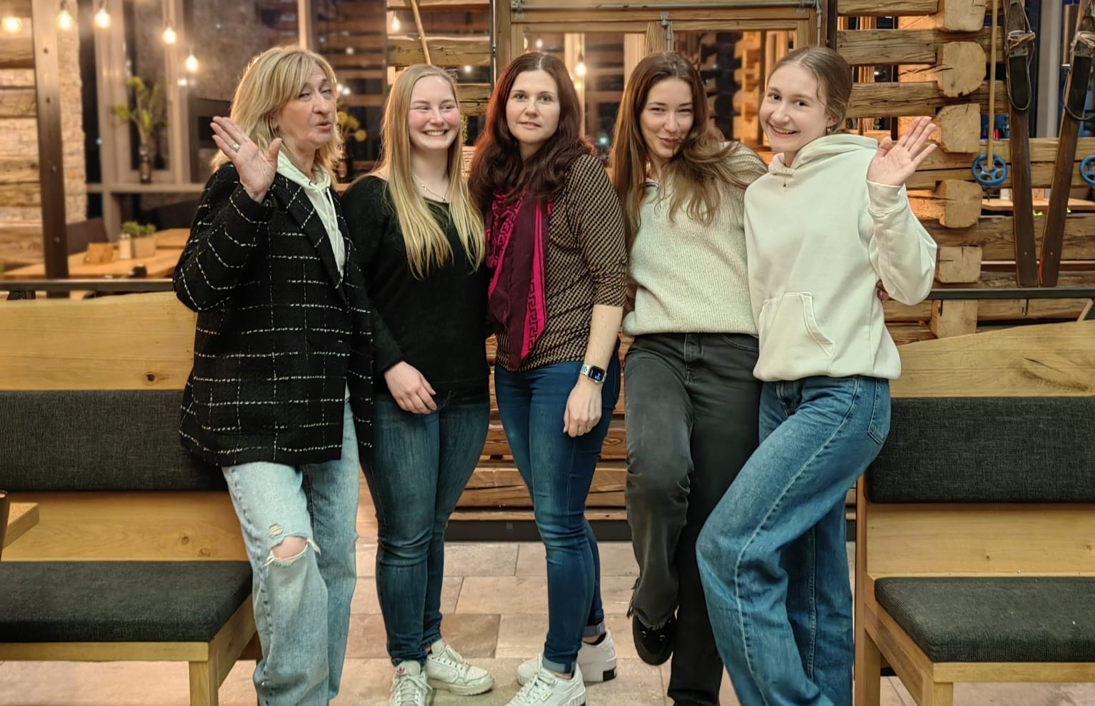 Bild 39 der Galerie