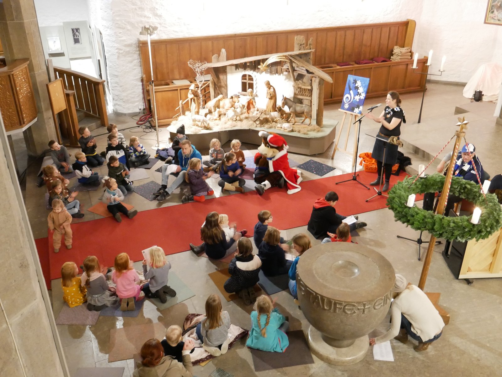 Bild 11 der Galerie