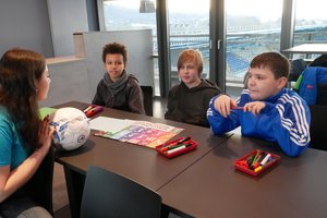 Bild 4 der Galerie Thumbnail