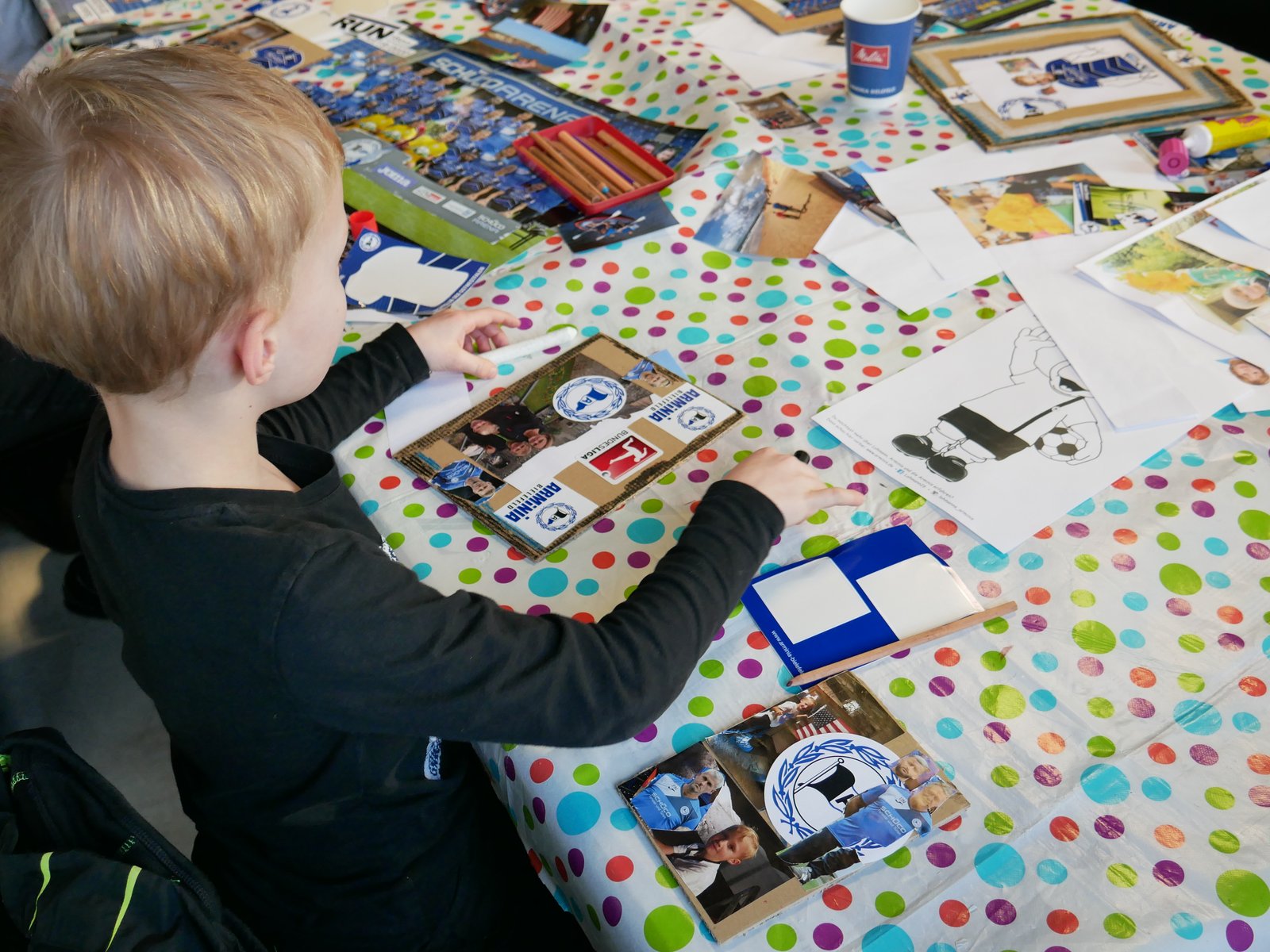 Bild 10 der Galerie
