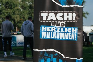 Bild 14 der Galerie Thumbnail