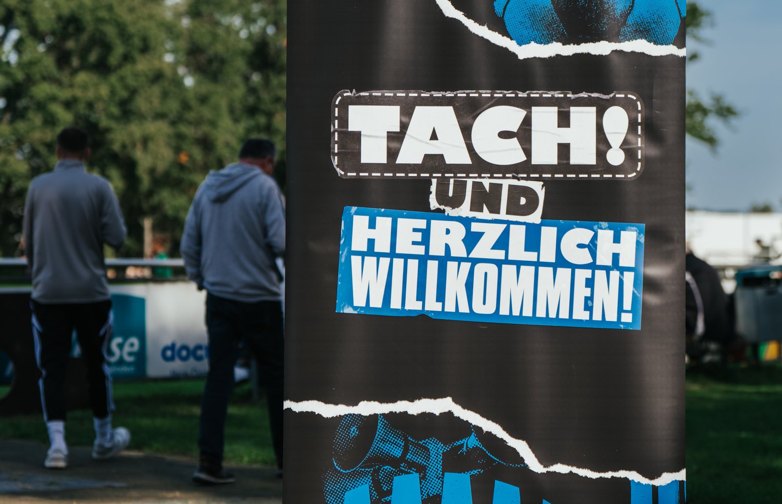 Bild 14 der Galerie
