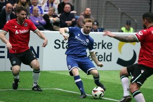 Foto: Wolfgang Rudolf Thumbnail