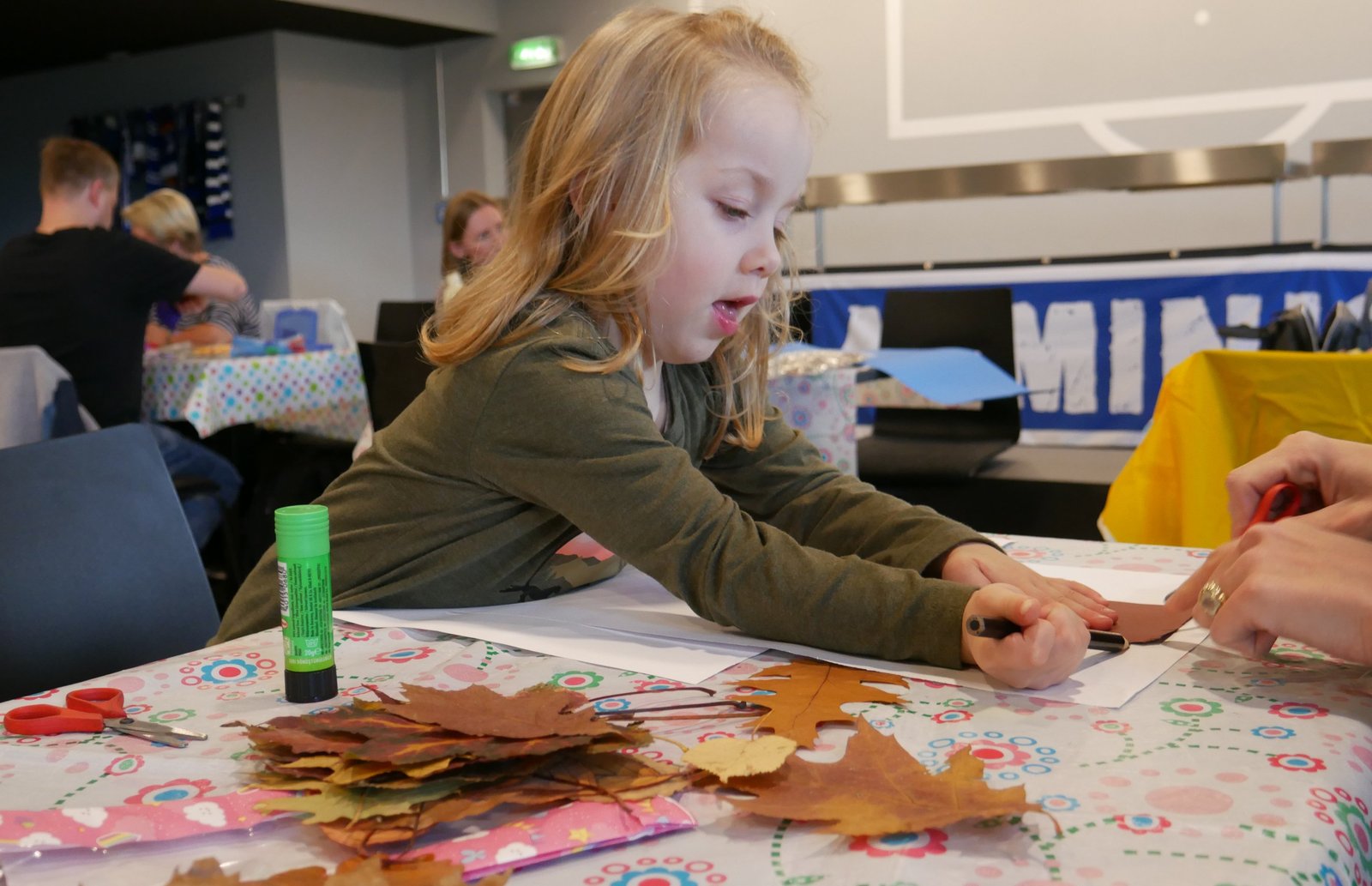 Bild 2 der Galerie