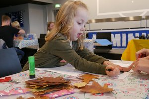Bild 2 der Galerie Thumbnail