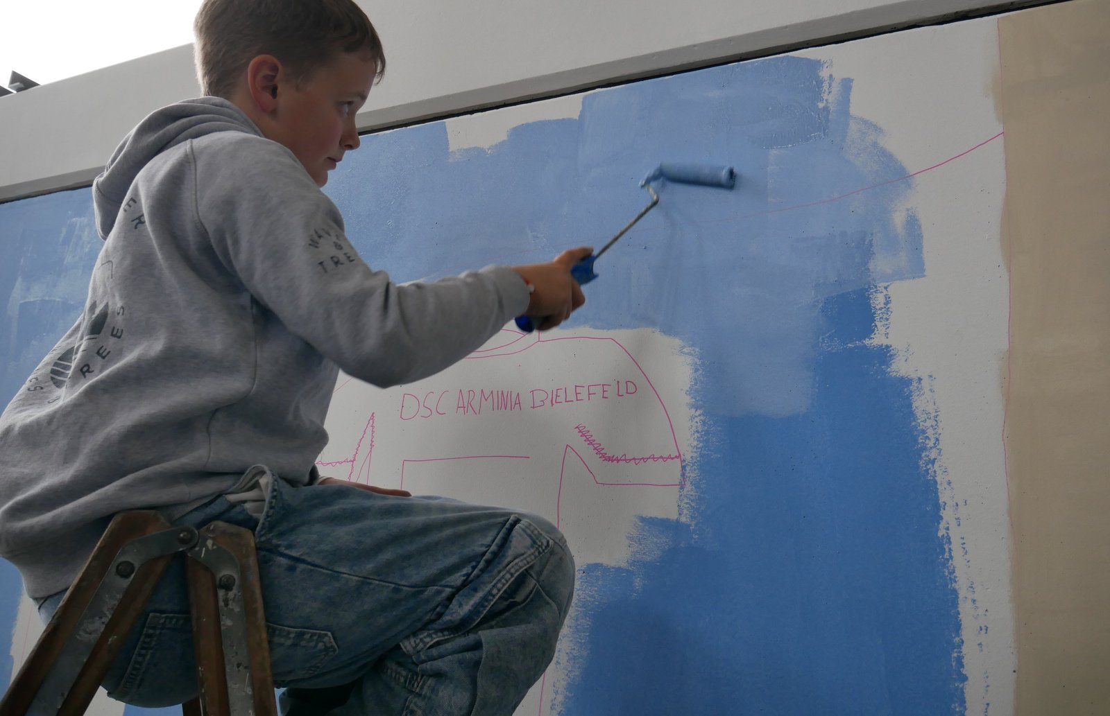 Bild 6 der Galerie