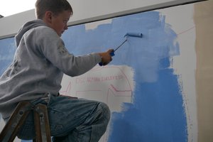 Bild 6 der Galerie Thumbnail