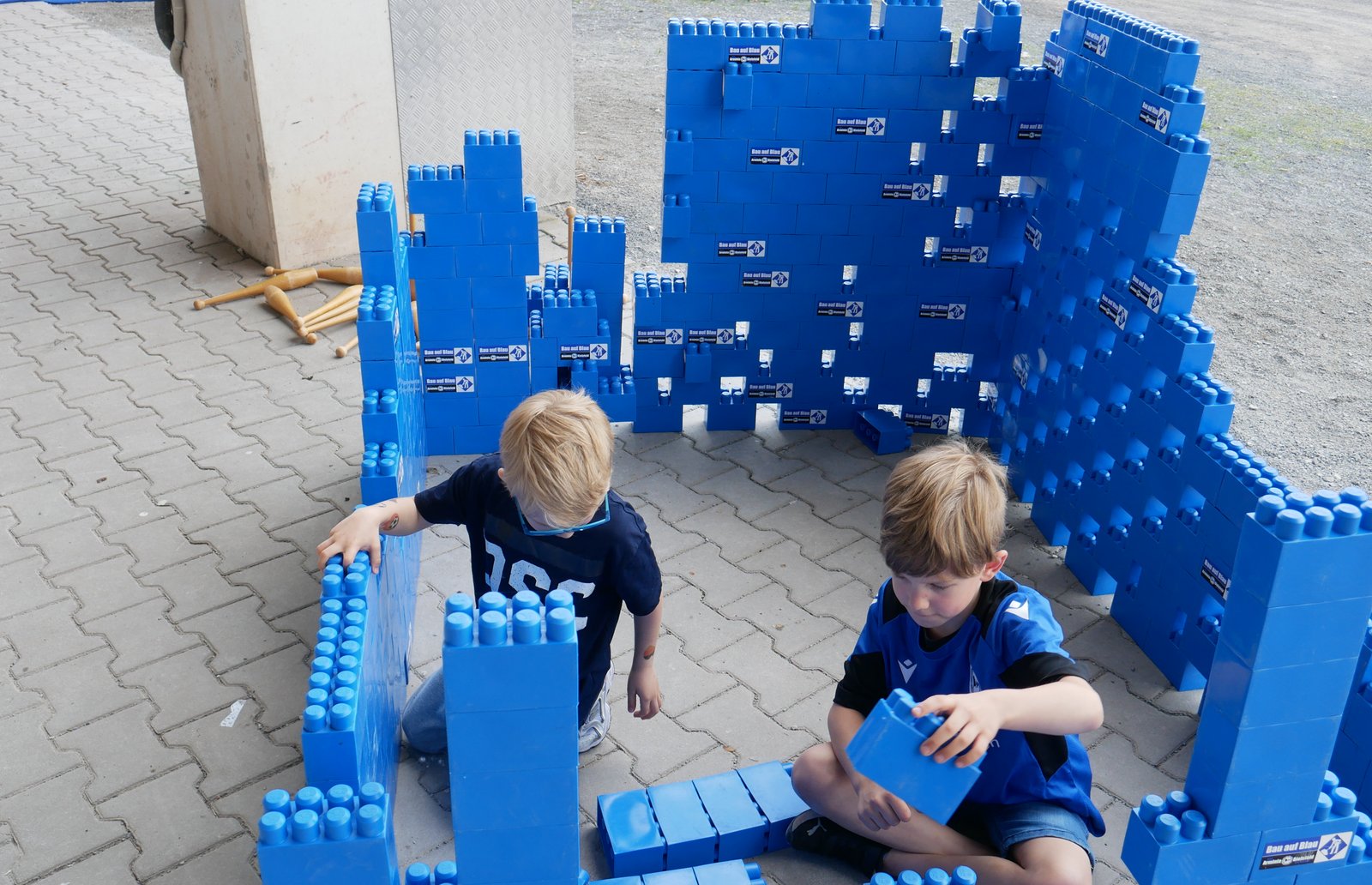 Bild 7 der Galerie