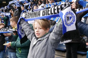Bild 16 der Galerie Thumbnail