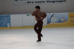Bild 11 der Galerie Thumbnail