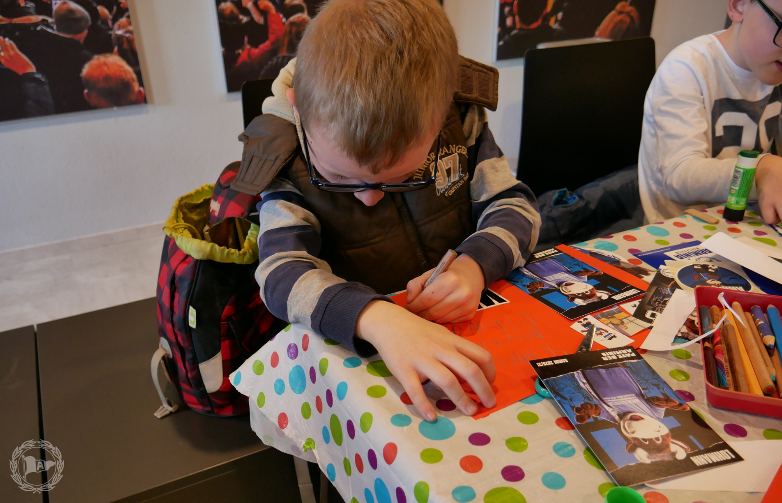 Bild 15 der Galerie