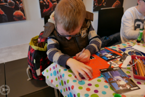 Bild 15 der Galerie Thumbnail