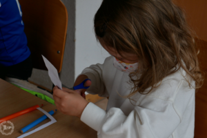 Bild 12 der Galerie Thumbnail