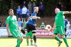 Bild 16 der Galerie Thumbnail